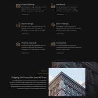 Portfolio Thumbnail 16