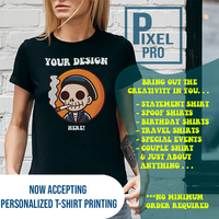 FB ad post sample 1