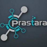Portfolio Thumbnail 8