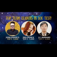 Portfolio Thumbnail 3