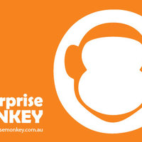 Portfolio Thumbnail 0