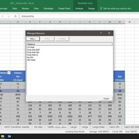 Power Pivot1