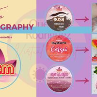 Portfolio Thumbnail 16