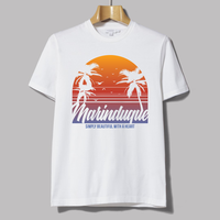 Portfolio Thumbnail 9