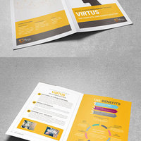 Portfolio Thumbnail 20