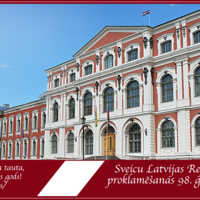 Portfolio Thumbnail 8