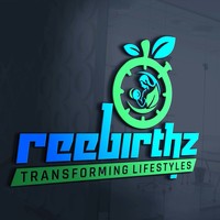 Portfolio Thumbnail 15