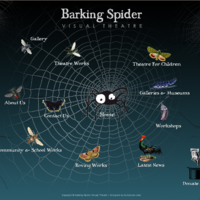 Portfolio Thumbnail 11