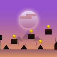 Portfolio Thumbnail 4
