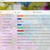Email Management