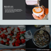 https://mastroneel.github.io/restaurant-site/
