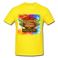 Tshirt Design