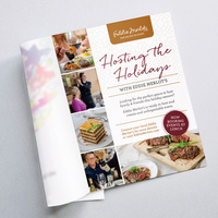 Portfolio Thumbnail 8