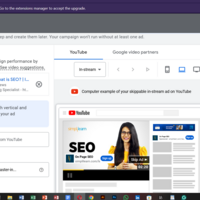 Portfolio Thumbnail 0