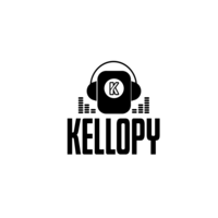 Portfolio Thumbnail 29