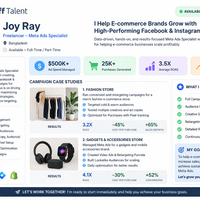 Portfolio Thumbnail 2