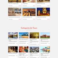 http://www.infoviajesindia.com/