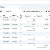 Portfolio Thumbnail 1