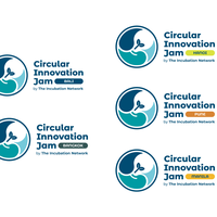 Art direction for logo design