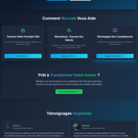 WEB APPLICATION