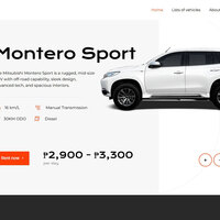 Portfolio Thumbnail 0