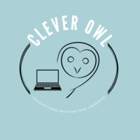 Sample Logo Branding