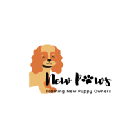 Pet Training Centre Logo