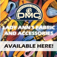 Portfolio Thumbnail 22