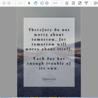 Portfolio Thumbnail 0