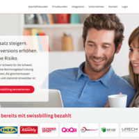 WordPress Multi lingual website