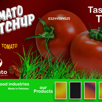 Portfolio Thumbnail 10