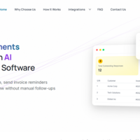 Nansi Website (https://nansi.ai/)