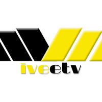 Iveetv Channel Logo