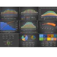 Portfolio Thumbnail 7