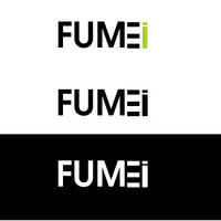 Portfolio Thumbnail 8