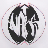 Portfolio Thumbnail 14