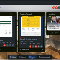 Trello 
