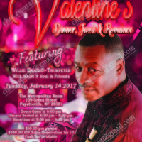 Portfolio Thumbnail 4