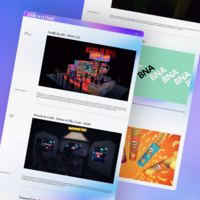 https://unicorn-dust-showroom.vercel.app/work.html