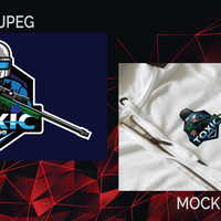 Portfolio Thumbnail 27