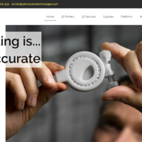http://3drevolutiontechnologies.com/