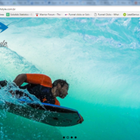 Portfolio Thumbnail 9