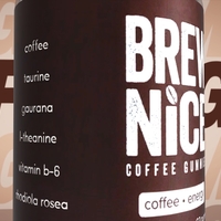 Portfolio Thumbnail 14