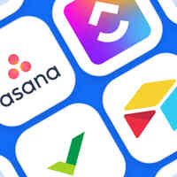 Project Management Tools Setup
