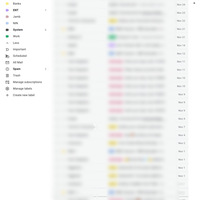 Portfolio Thumbnail 1