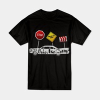 Tshirt Design