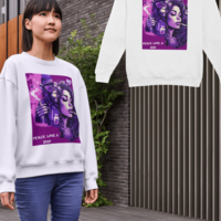 Portfolio Thumbnail 15