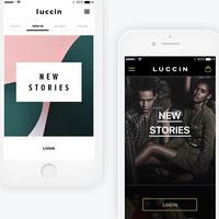 App Concepts