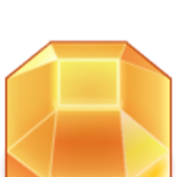 Portfolio Thumbnail 7