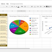 Microsoft Office Applications